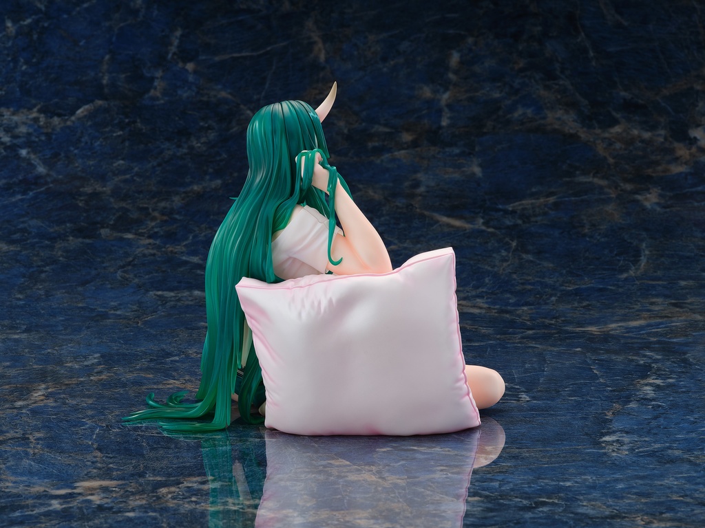 【最終販売】アークナイツ ホシグマ DISH Ver.