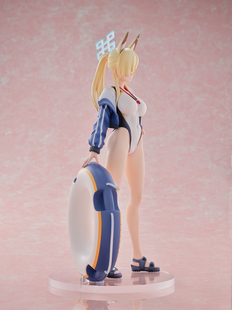 【最終販売】ブルーアーカイブ 尾刃カンナ(水着)