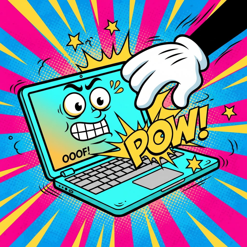 キーサウンドプレイヤー