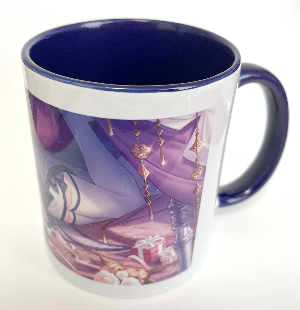 2023年誕生日グッズ