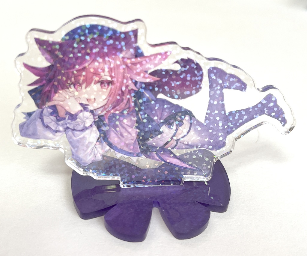 2023年誕生日グッズ