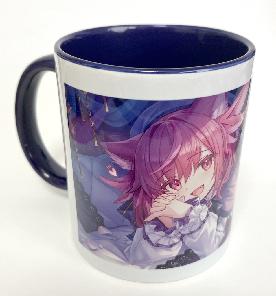 2023年誕生日グッズ