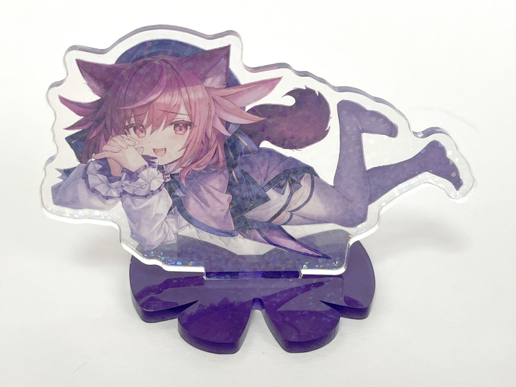 2023年誕生日グッズ