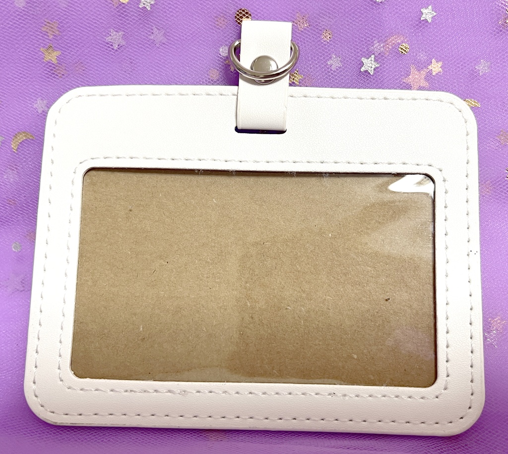 2025年誕生日グッズ