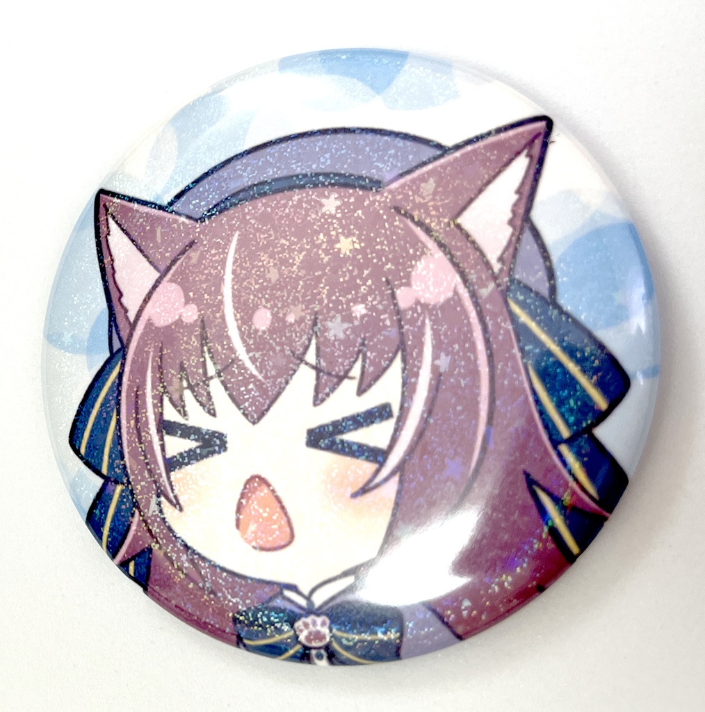 2025年誕生日グッズ