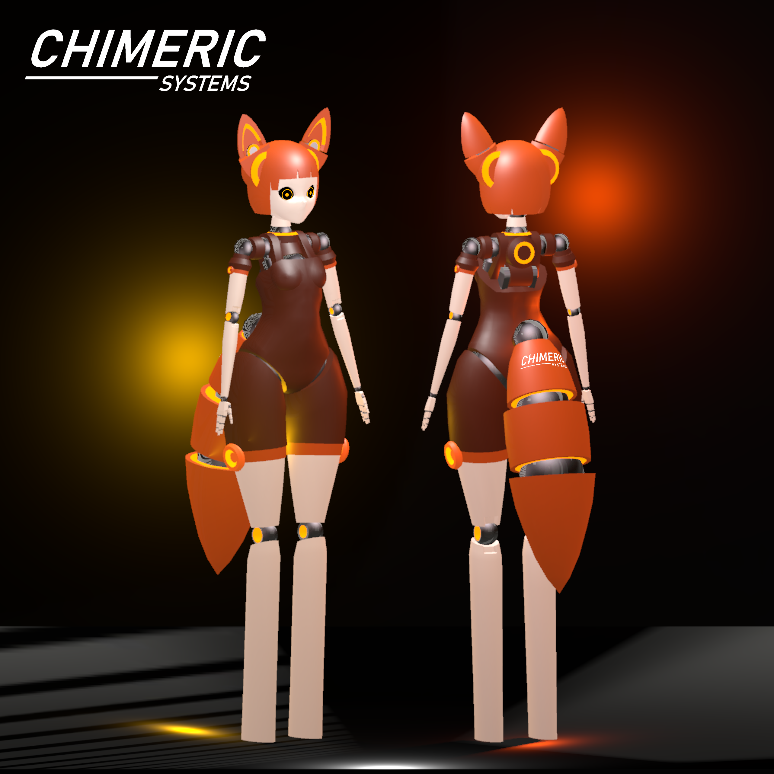 Gumroad Vrchat Avatars - 1hcwyeb