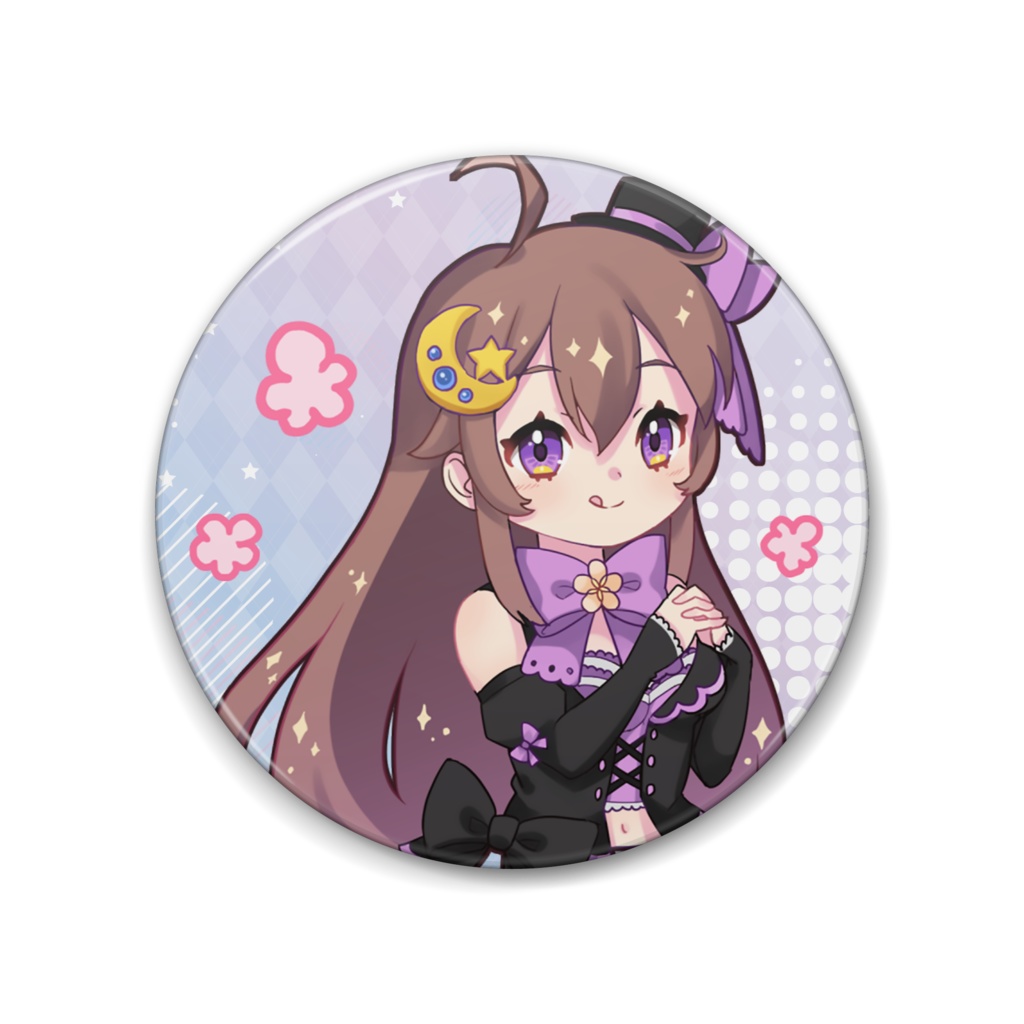 【えへへ💛今日のおやつは何かにゃ】頑張って歌った後のご褒美タイム🎶