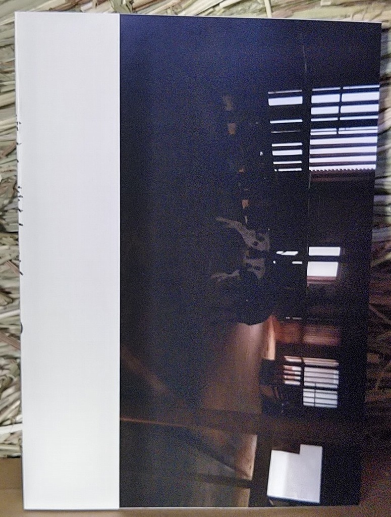 愛を表すほうの