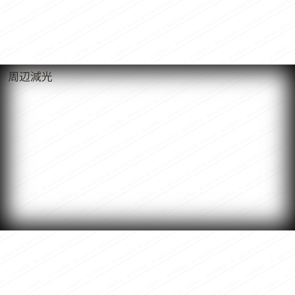 フィルムカメラ風の写真・動画加工用素材 高画質　動画あり