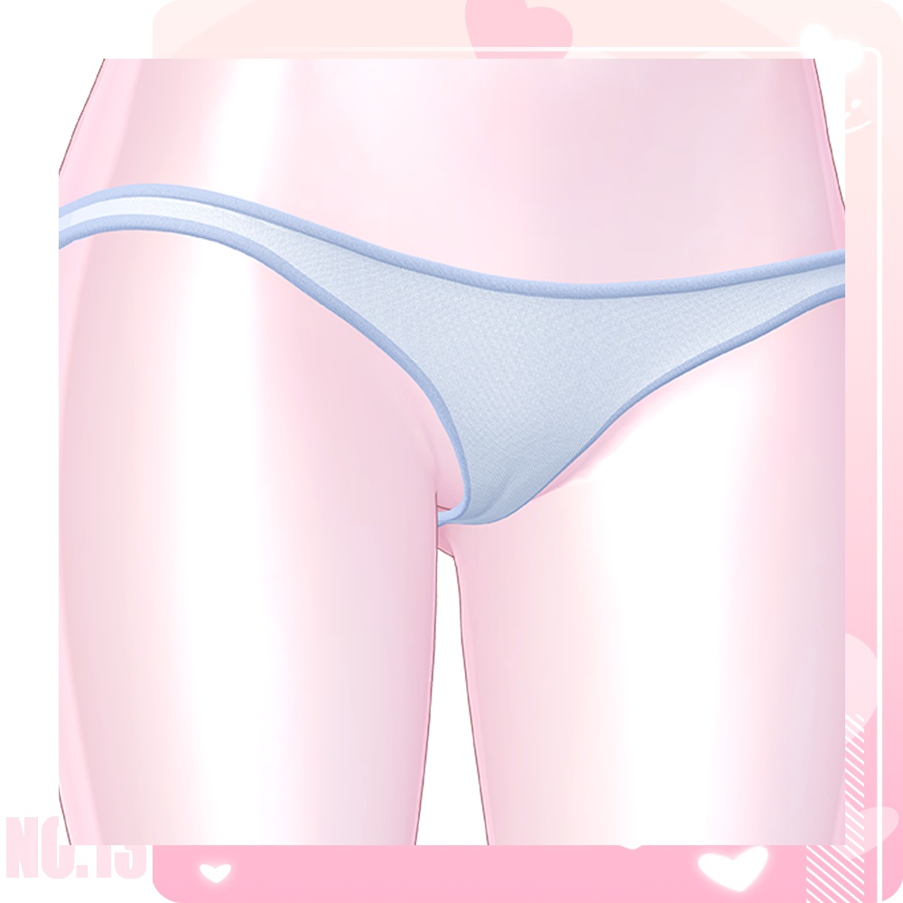 Cozy Whisper(コージーウィスパー)『8アバター対応』