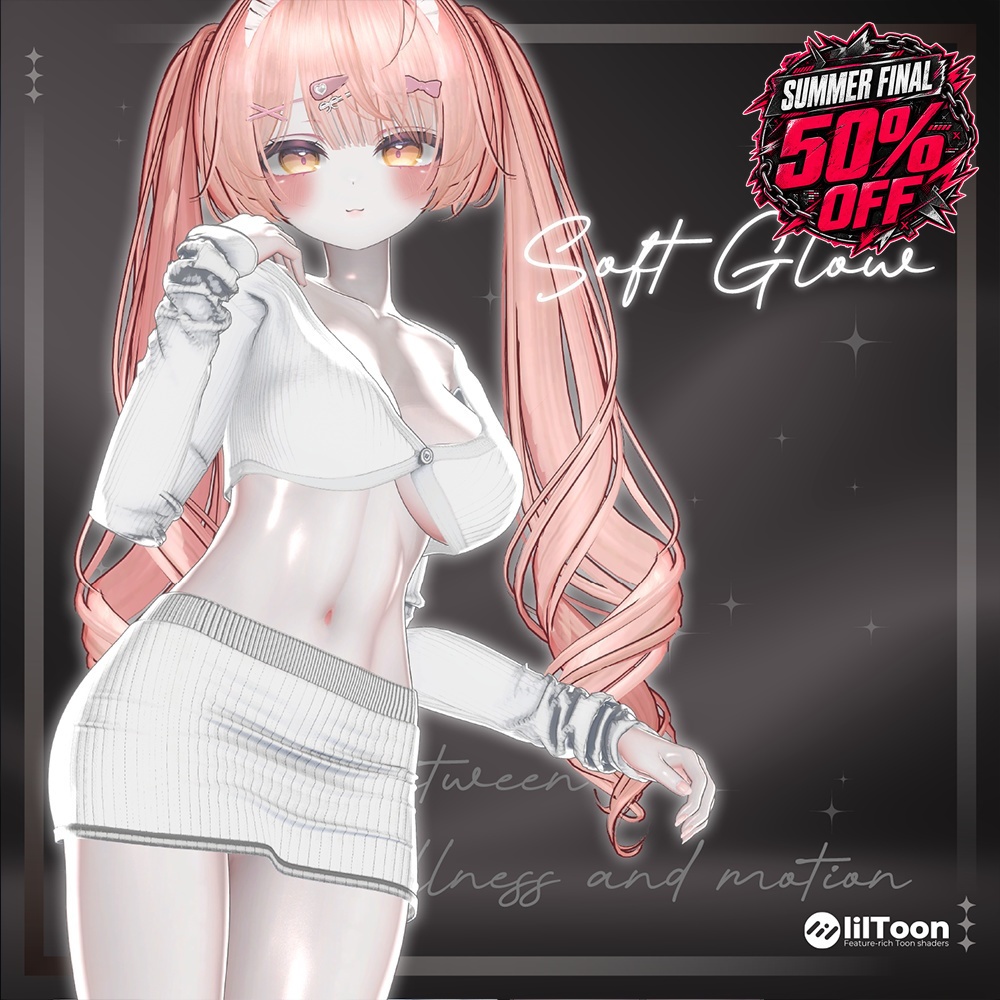 https://hansori.booth.pm/items/7590994