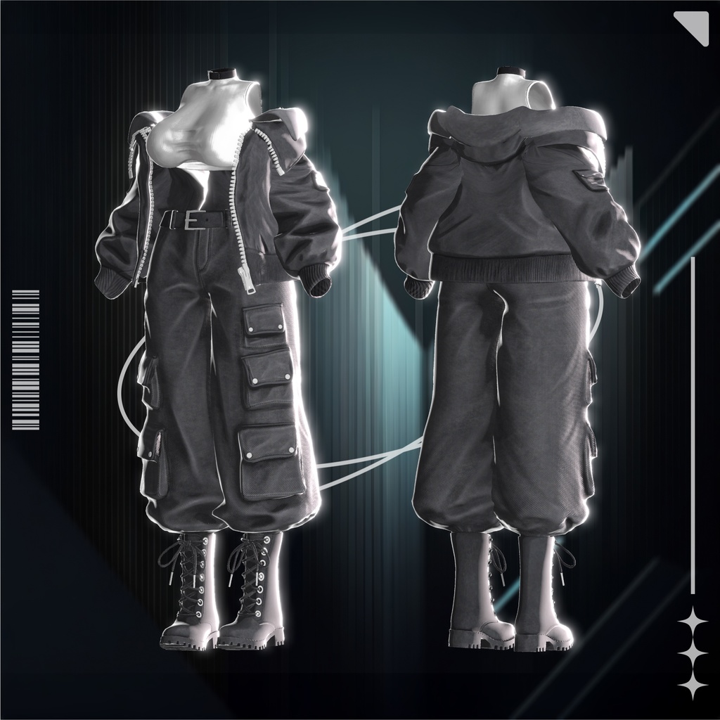 ðSALEðSECTOR9ã12ã¢ãã¿ãŒå¯Ÿå¿ã