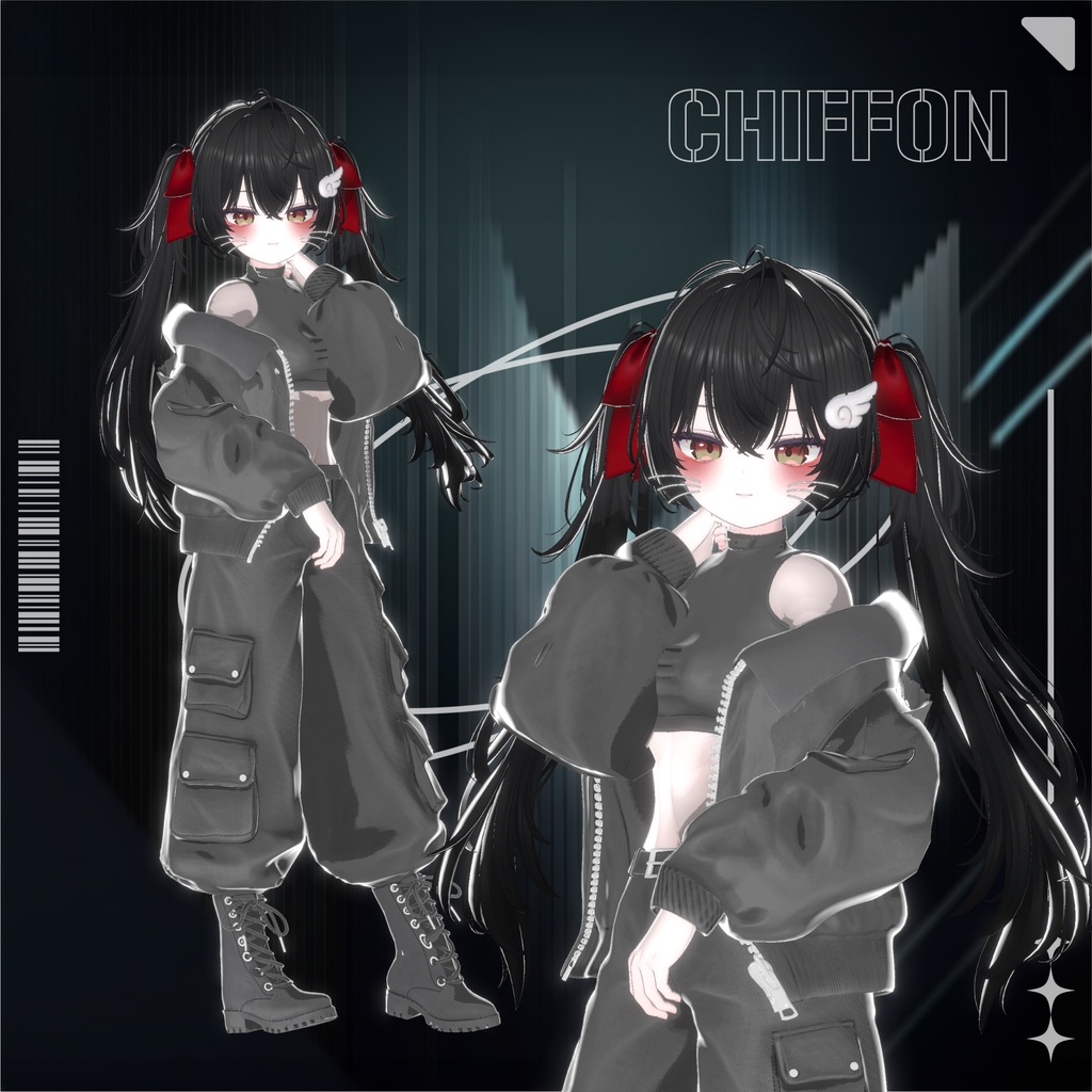 ðSALEðSECTOR9ã12ã¢ãã¿ãŒå¯Ÿå¿ã