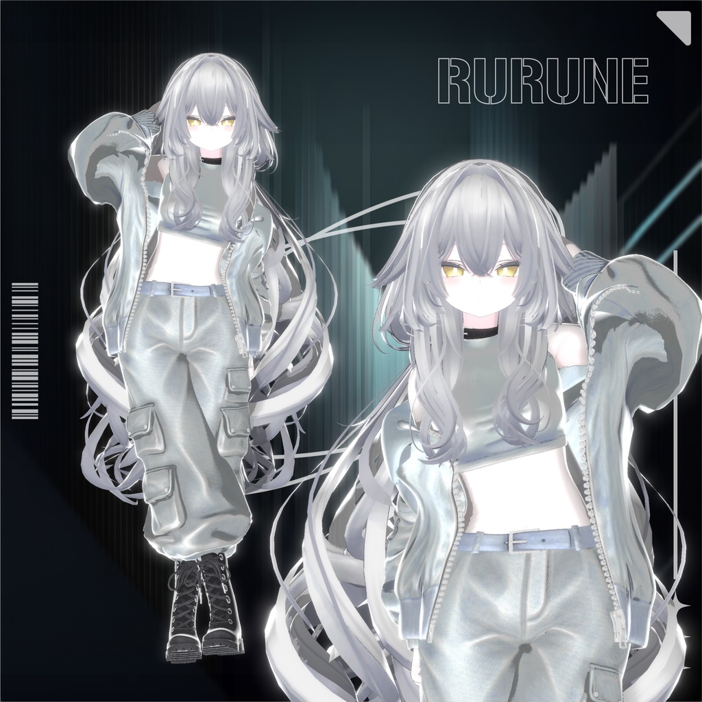 ðSALEðSECTOR9ã12ã¢ãã¿ãŒå¯Ÿå¿ã