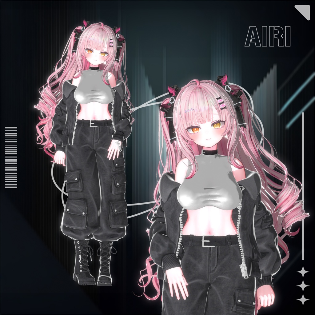 ðSALEðSECTOR9ã12ã¢ãã¿ãŒå¯Ÿå¿ã