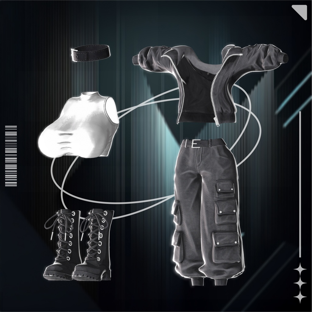 ðSALEðSECTOR9ã12ã¢ãã¿ãŒå¯Ÿå¿ã