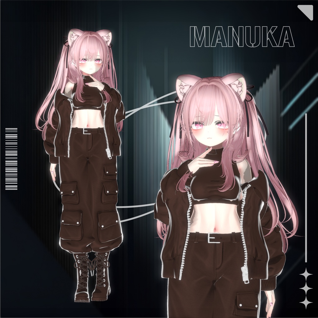 ðSALEðSECTOR9ã12ã¢ãã¿ãŒå¯Ÿå¿ã