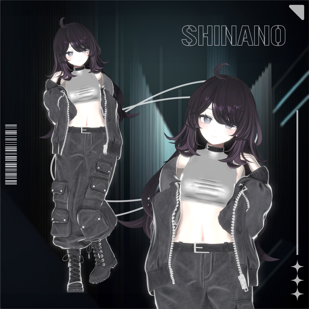 ðSALEðSECTOR9ã12ã¢ãã¿ãŒå¯Ÿå¿ã