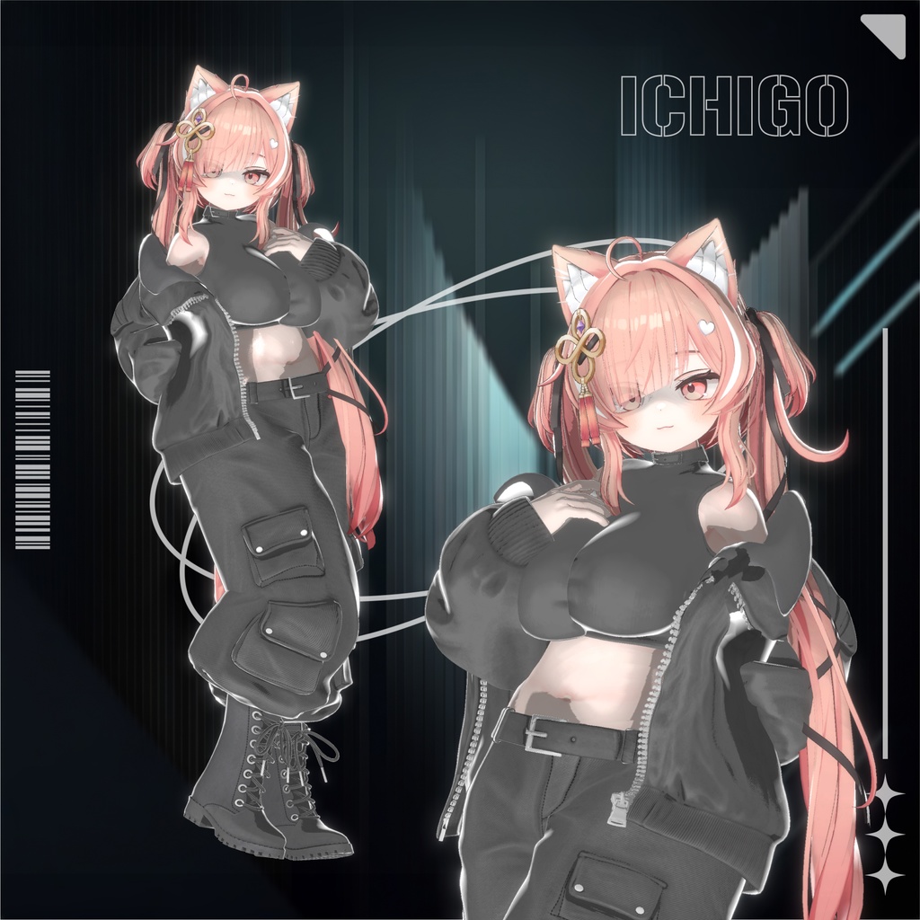 ðSALEðSECTOR9ã12ã¢ãã¿ãŒå¯Ÿå¿ã