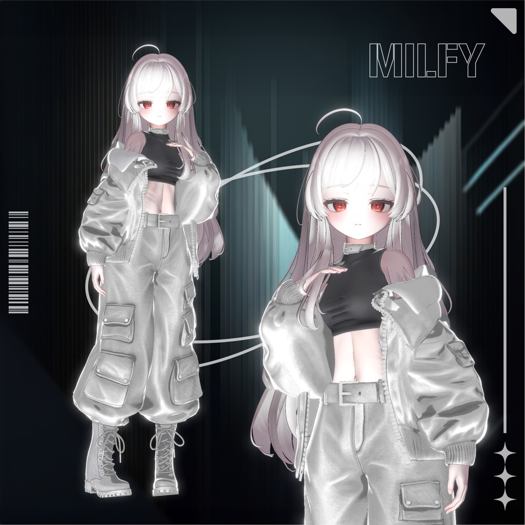 ðSALEðSECTOR9ã12ã¢ãã¿ãŒå¯Ÿå¿ã