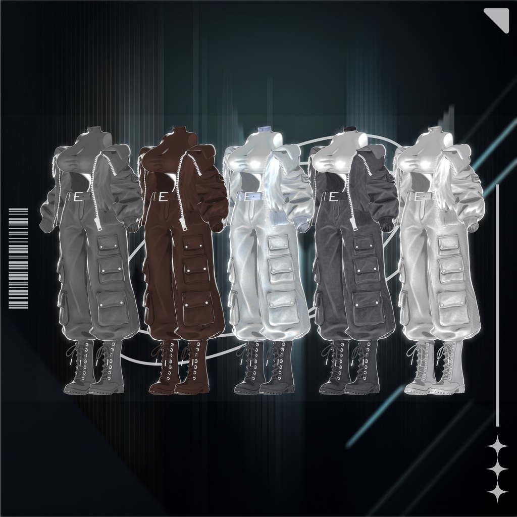 ðSALEðSECTOR9ã12ã¢ãã¿ãŒå¯Ÿå¿ã