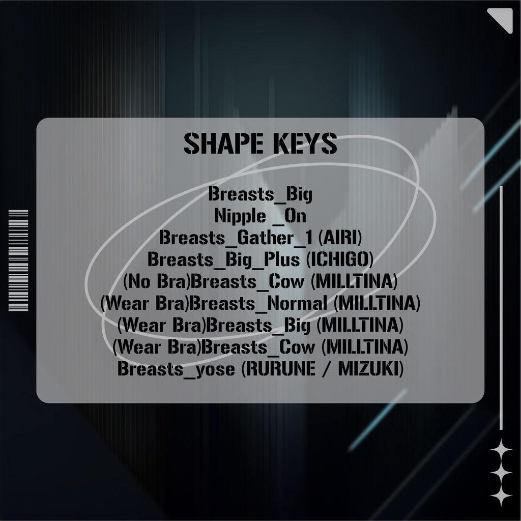 ðSALEðSECTOR9ã12ã¢ãã¿ãŒå¯Ÿå¿ã