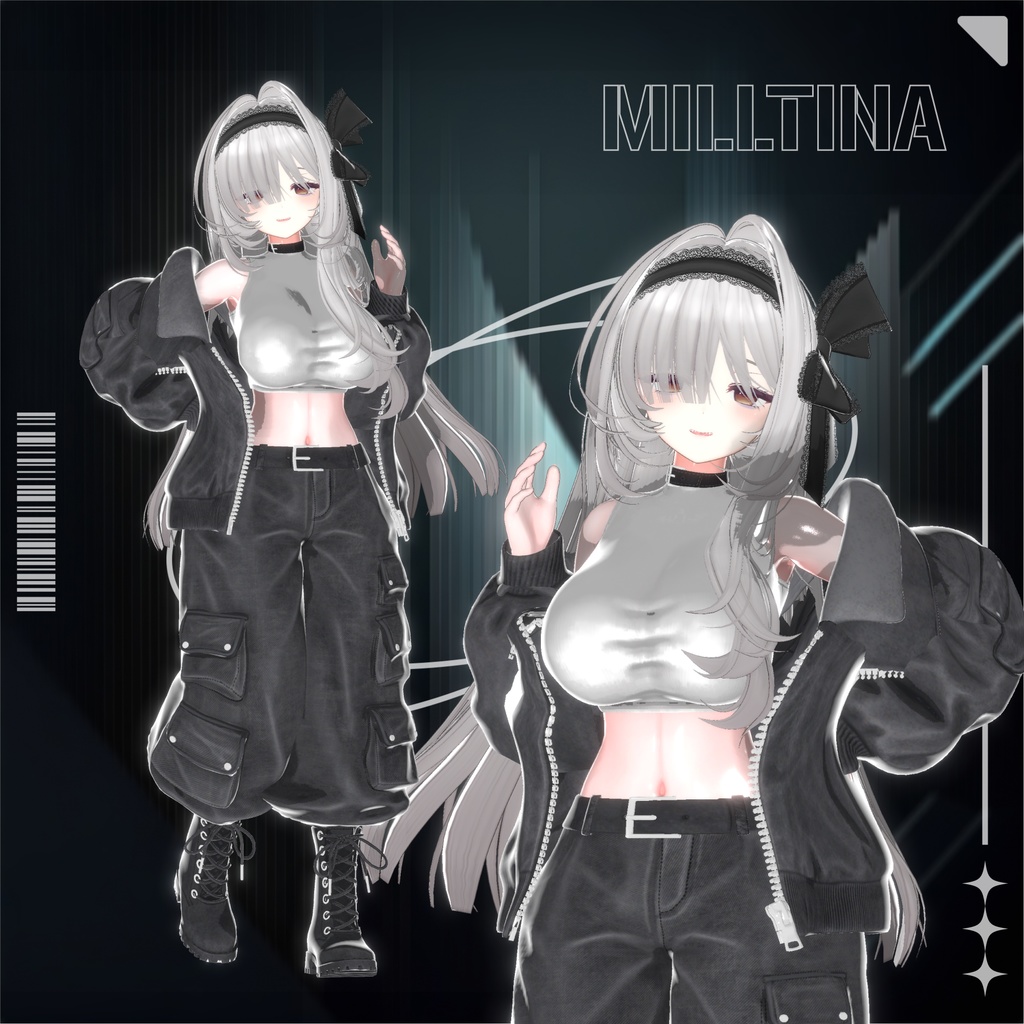 ðSALEðSECTOR9ã12ã¢ãã¿ãŒå¯Ÿå¿ã