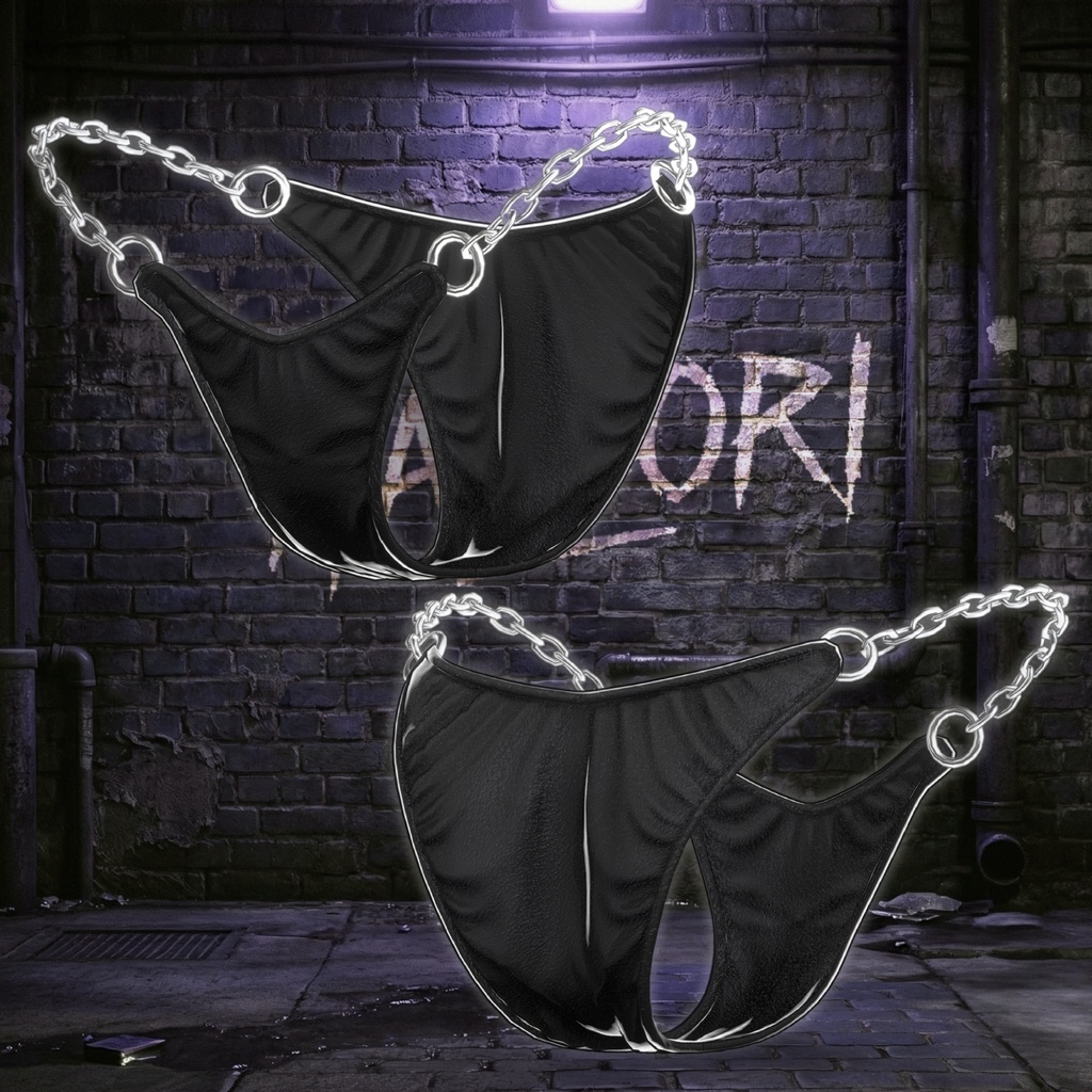 🎉『50% SALE』🎉OFFGRID『12アバター対応』