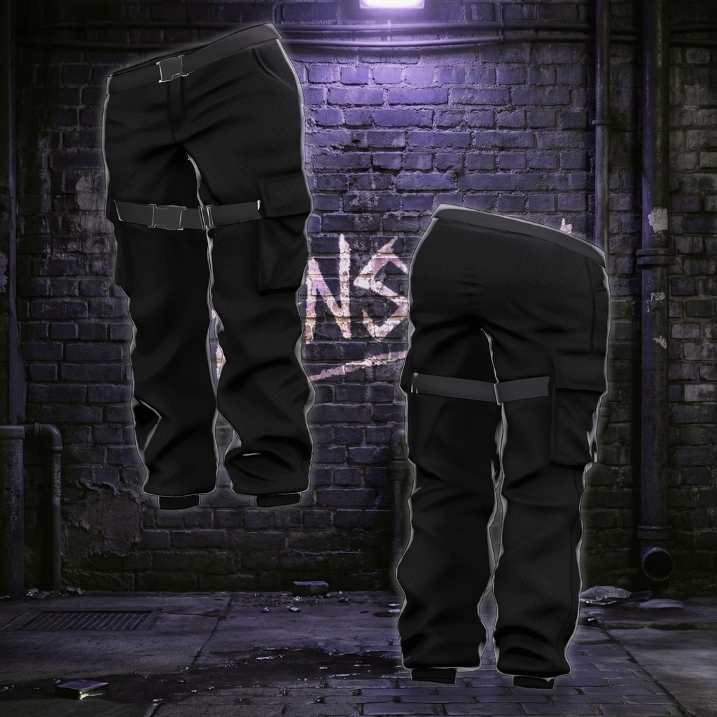 🎉『50% SALE』🎉OFFGRID『12アバター対応』