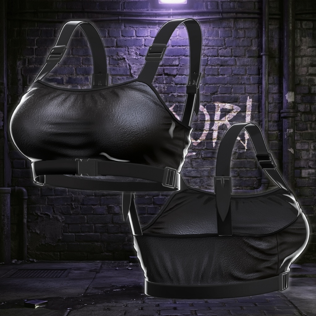 🎉『50% SALE』🎉OFFGRID『12アバター対応』