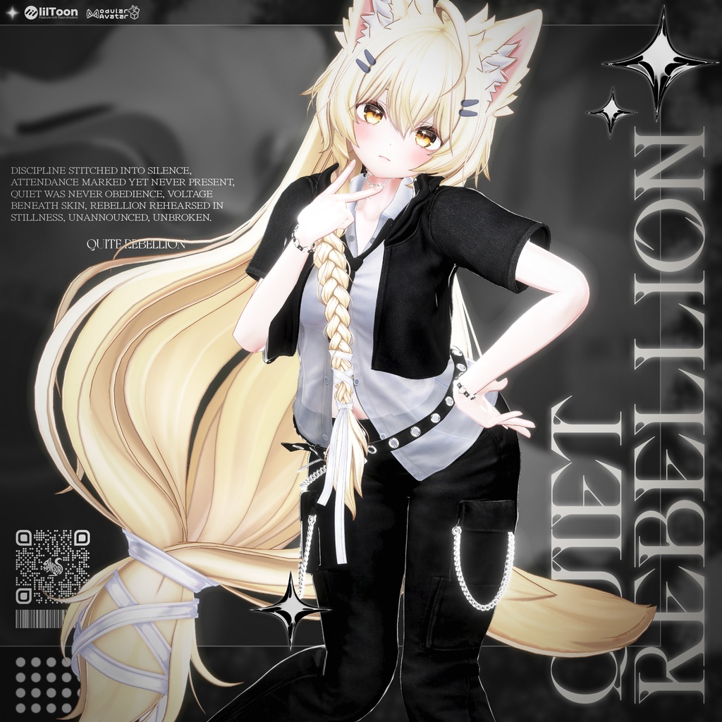 🎉『40%SALE』🎉Mayo Pack『まよ 対応』