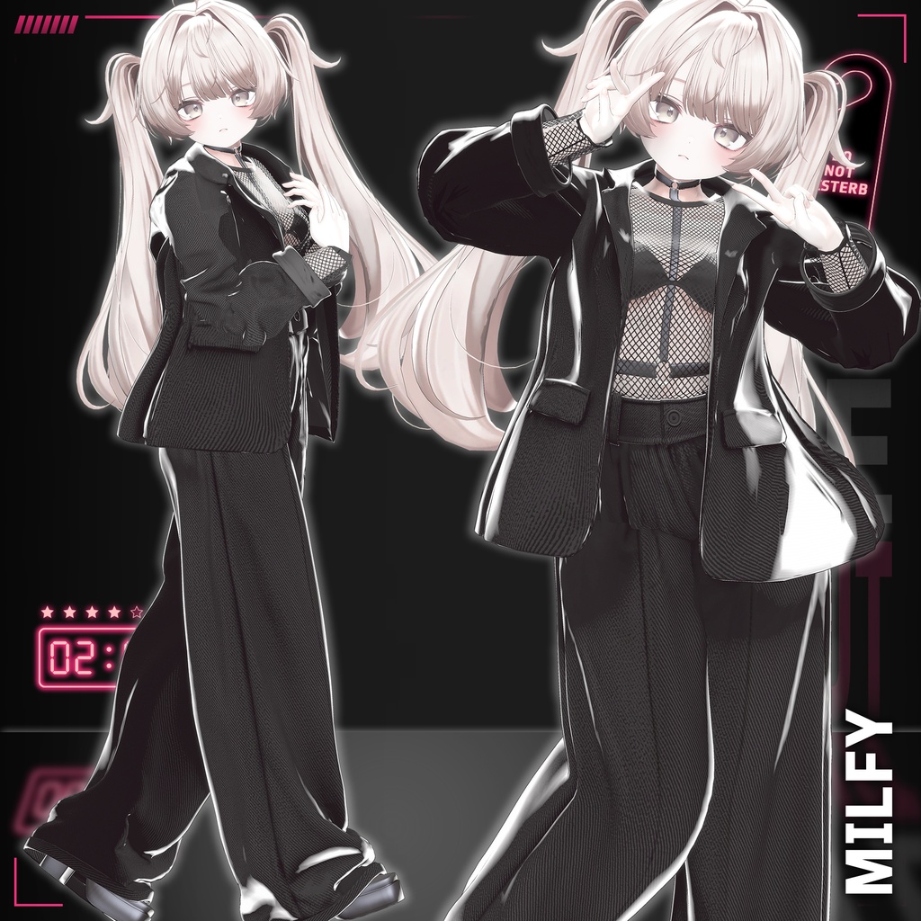 🎉『50%SALE』🎉Late Checkout『14アバター対応』