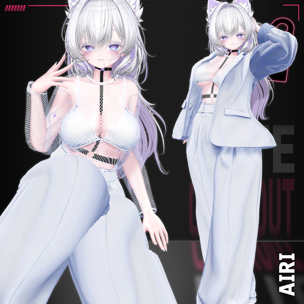 🎉『50%SALE』🎉Late Checkout『14アバター対応』