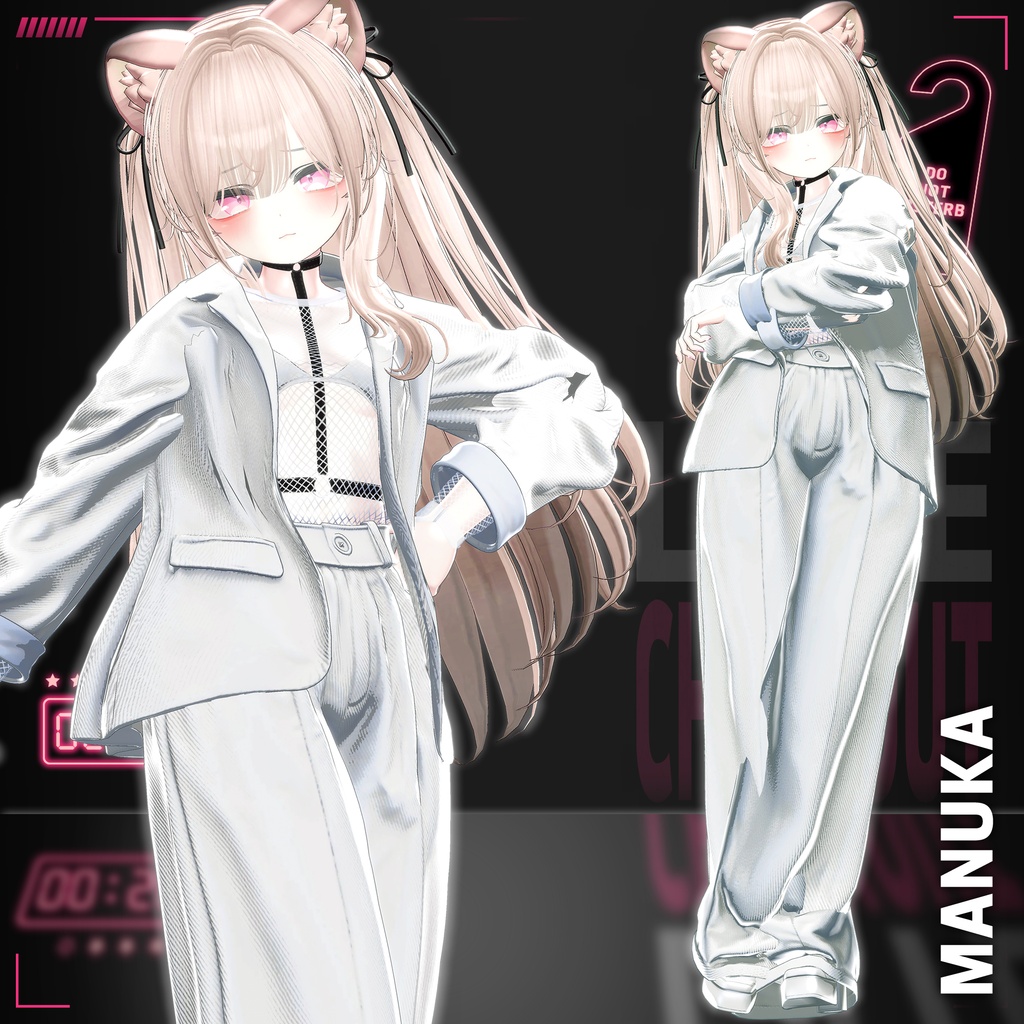🎉『50%SALE』🎉Late Checkout『14アバター対応』