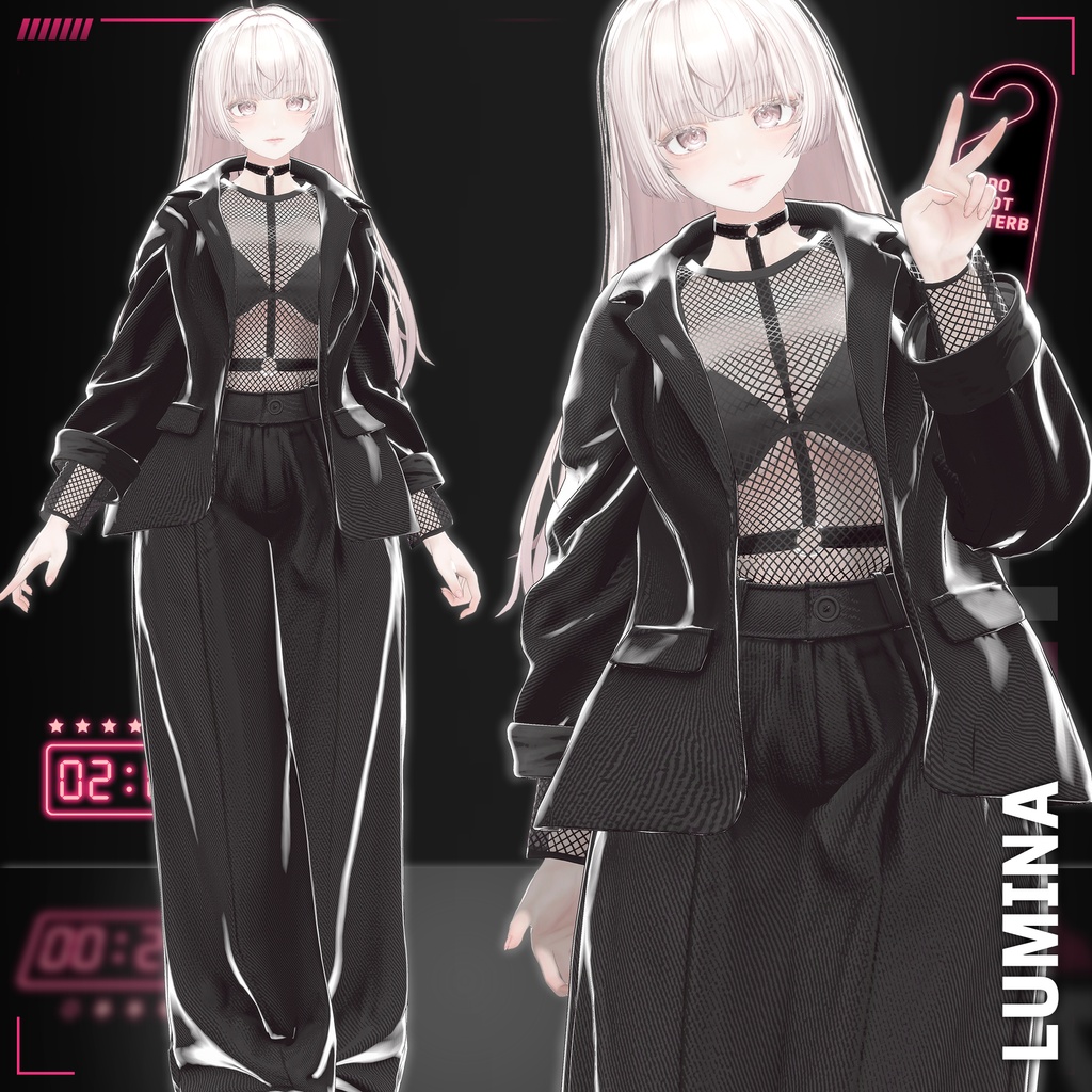 🎉『50%SALE』🎉Late Checkout『14アバター対応』