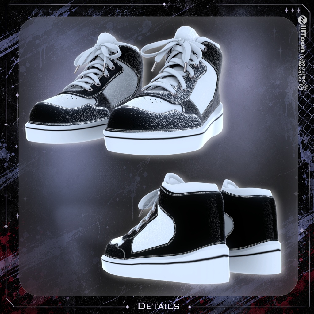ðã24æééå®ã»ãã70%OFFãVANDAL FRAYã20ã¢ãã¿ãŒå¯Ÿå¿ã