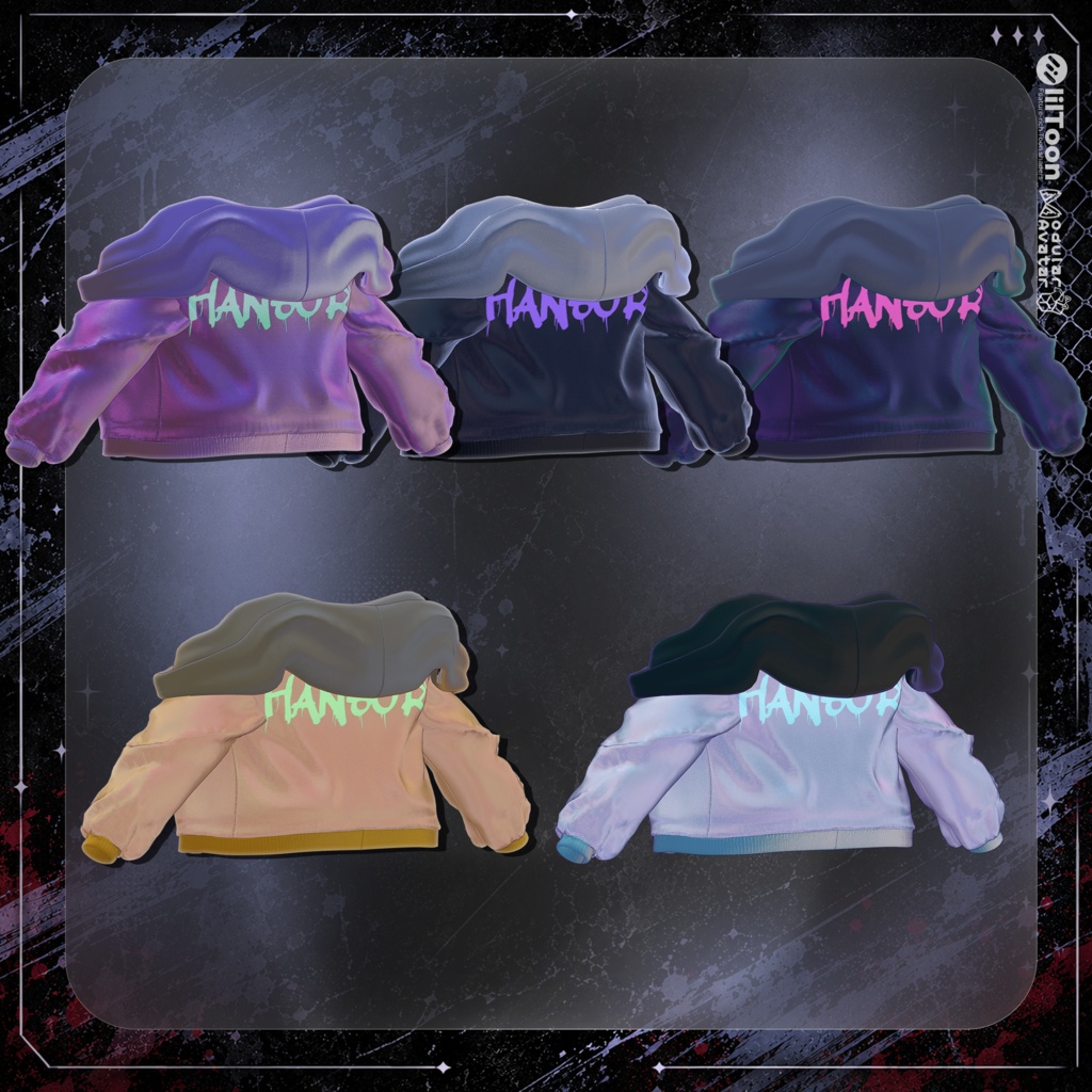 ðã24æééå®ã»ãã70%OFFãVANDAL FRAYã20ã¢ãã¿ãŒå¯Ÿå¿ã