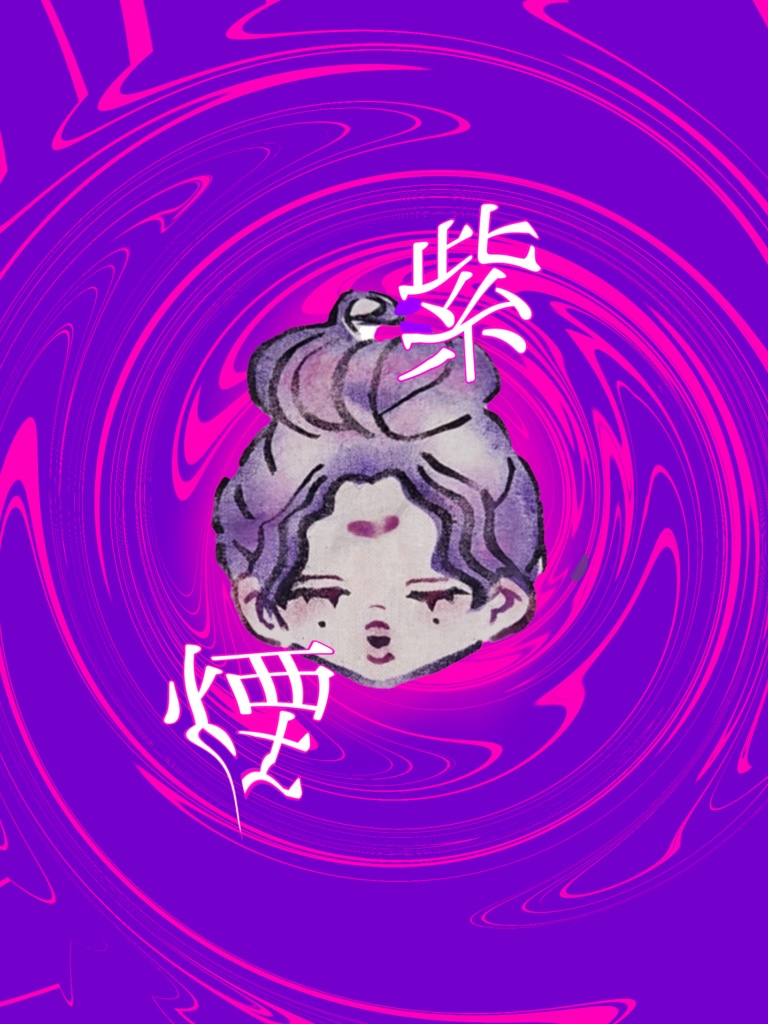 イラスト本
