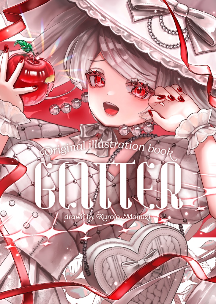 GLITTER