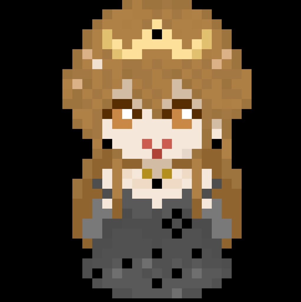 イケプリ👑ギルベルトカラードレス