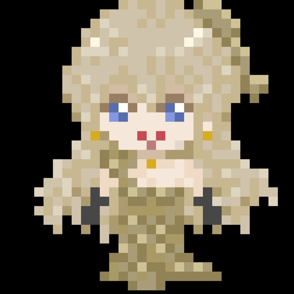イケヴィラ🦋ダリウスカラードレス