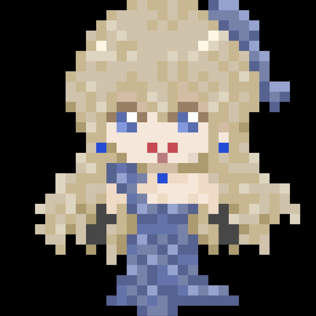 イケヴィラ🦋ユーレンカラードレス