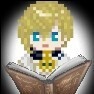 無慈悲なヒーラー˙˚ 𓆩 ✞ 𓆪 ˚˙シュヴァリエ様の攻撃　シュヴァあり