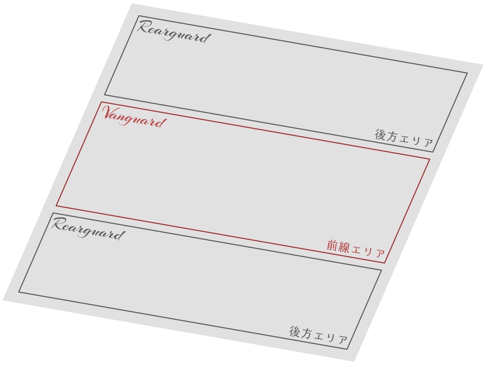 ソード・ワールド2.5 戦闘ボード(基本・上級)