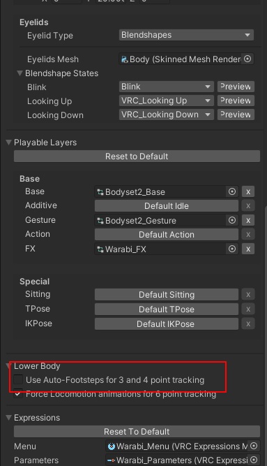 しっぽフライトシステム