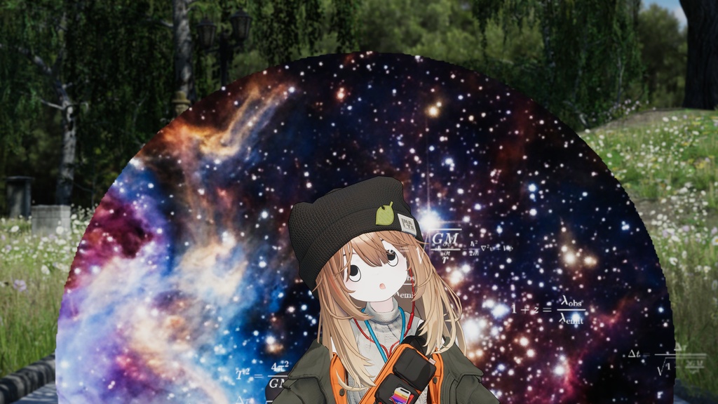 こごみえもーと