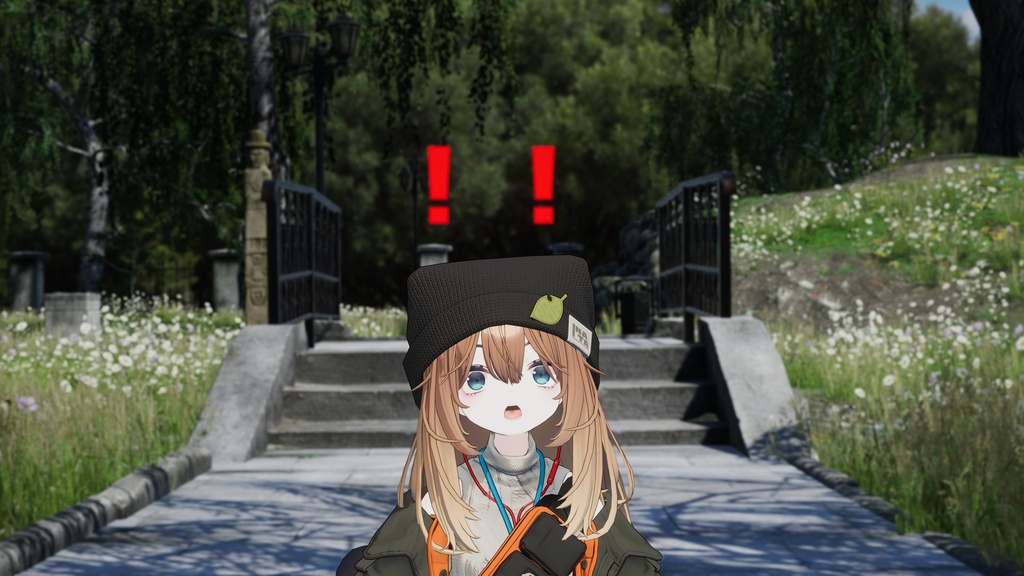 こごみえもーと