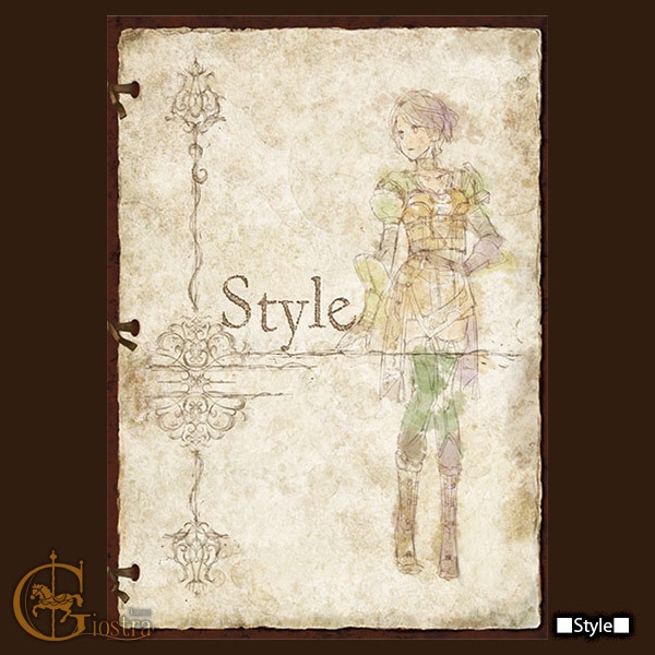 【再版】既刊受注販売