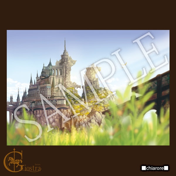 【再版】既刊受注販売