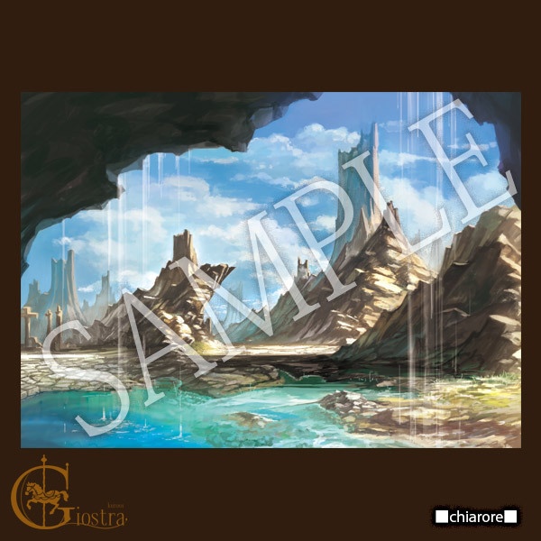 【再版】既刊受注販売